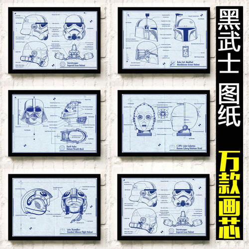 波特兰大学文凭毕业证作假